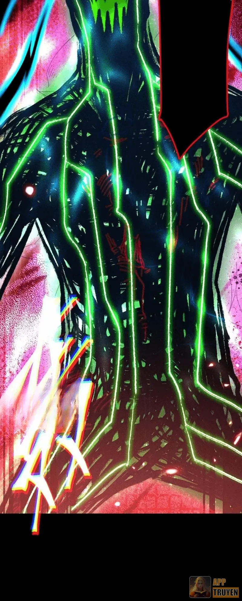 Cao Võ: Hạ Cánh Đến Một Vạn Năm Sau Chapter 294 - 13