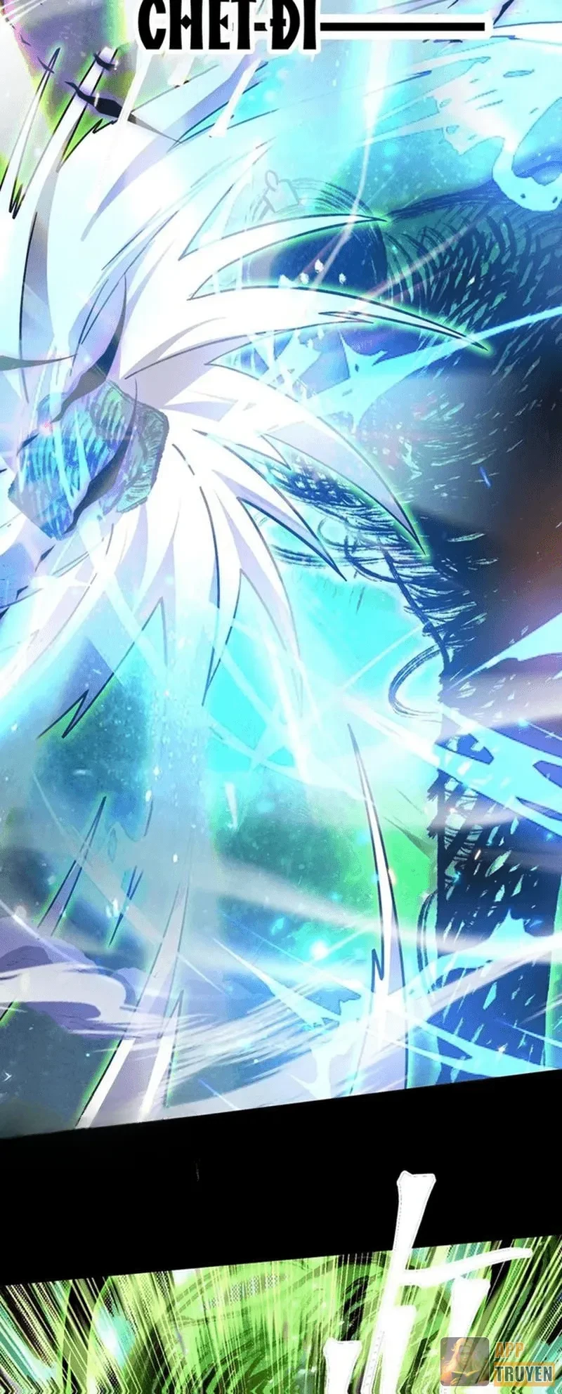 Cao Võ: Hạ Cánh Đến Một Vạn Năm Sau Chapter 294 - 15