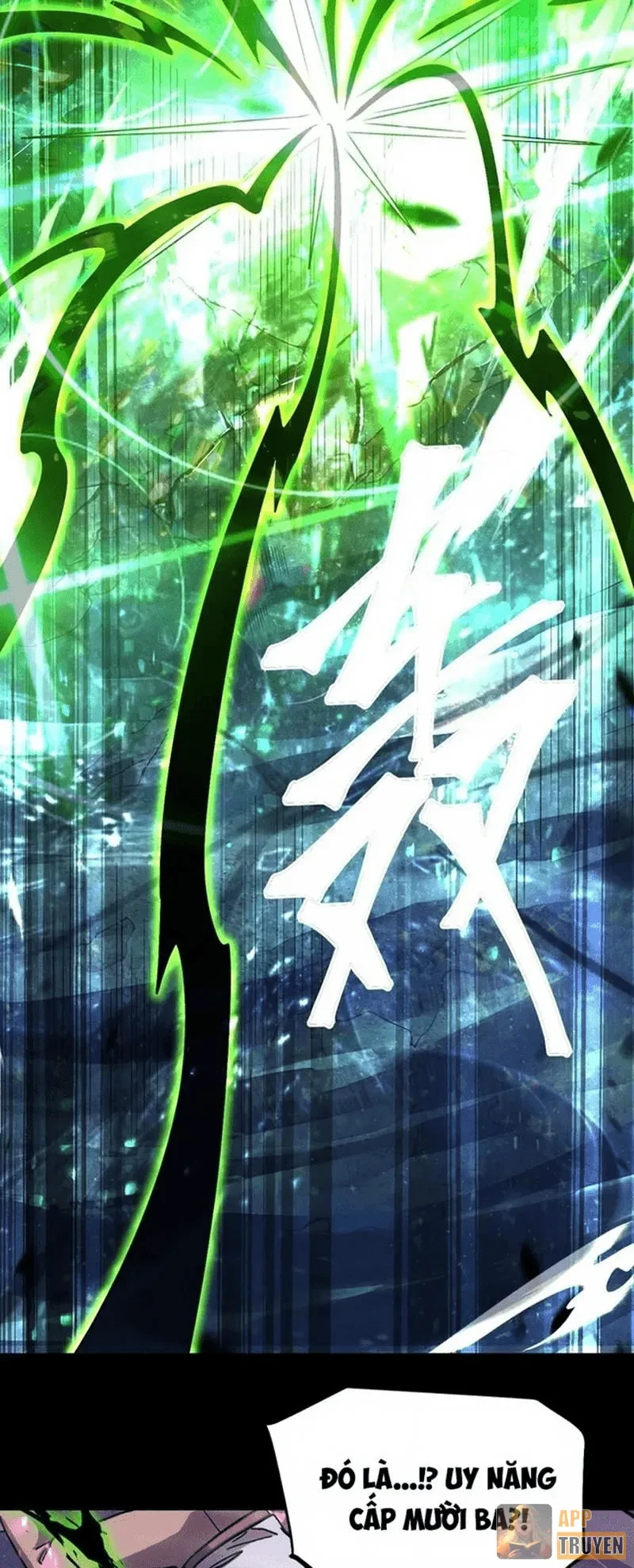 Cao Võ: Hạ Cánh Đến Một Vạn Năm Sau Chapter 294 - 17