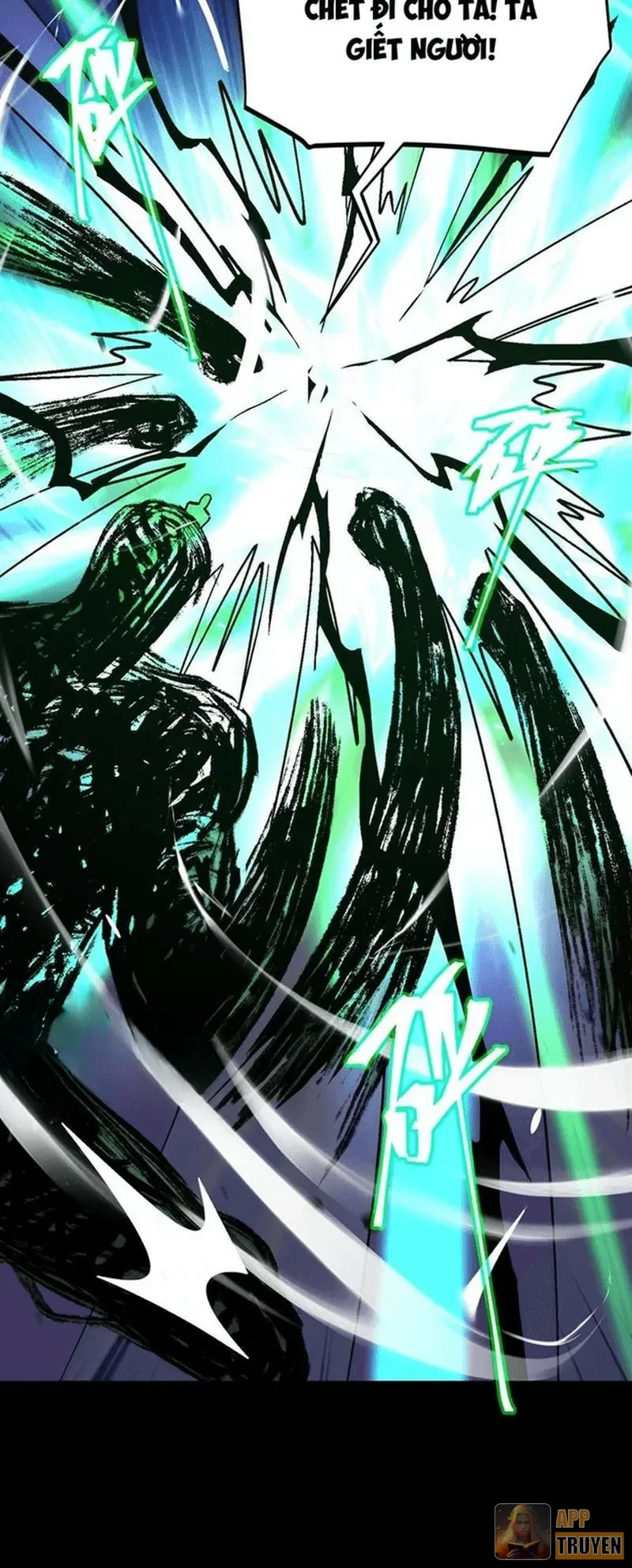 Cao Võ: Hạ Cánh Đến Một Vạn Năm Sau Chapter 294 - 26