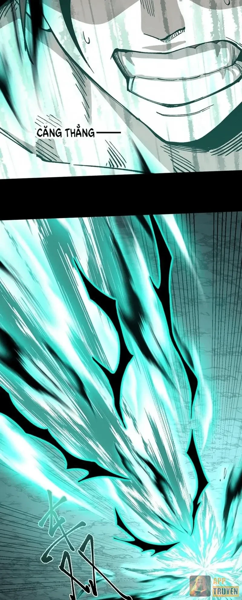 Cao Võ: Hạ Cánh Đến Một Vạn Năm Sau Chapter 294 - 33