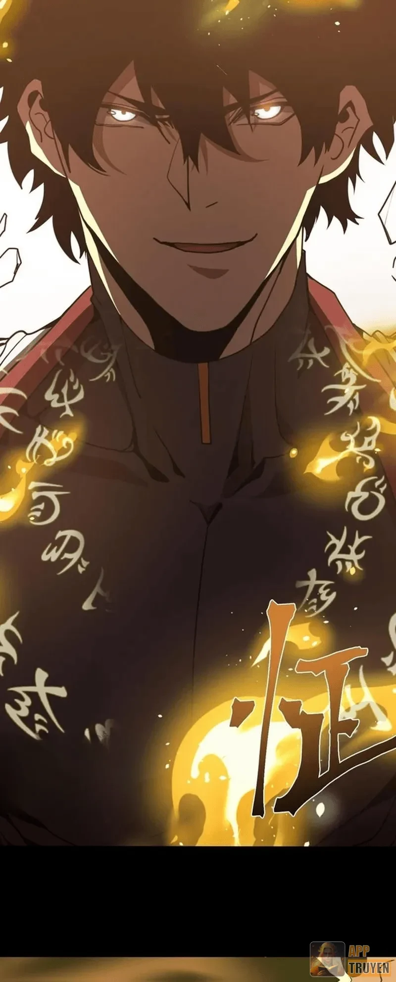 Cao Võ: Hạ Cánh Đến Một Vạn Năm Sau Chapter 294 - 38