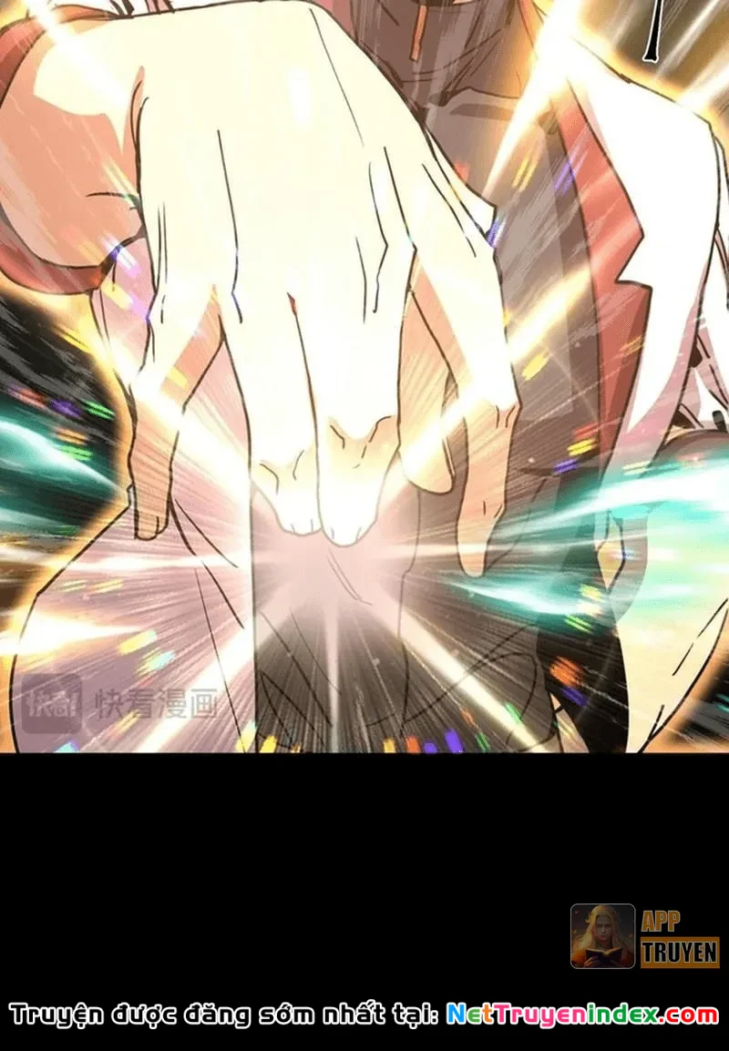 Cao Võ: Hạ Cánh Đến Một Vạn Năm Sau Chapter 294 - 40