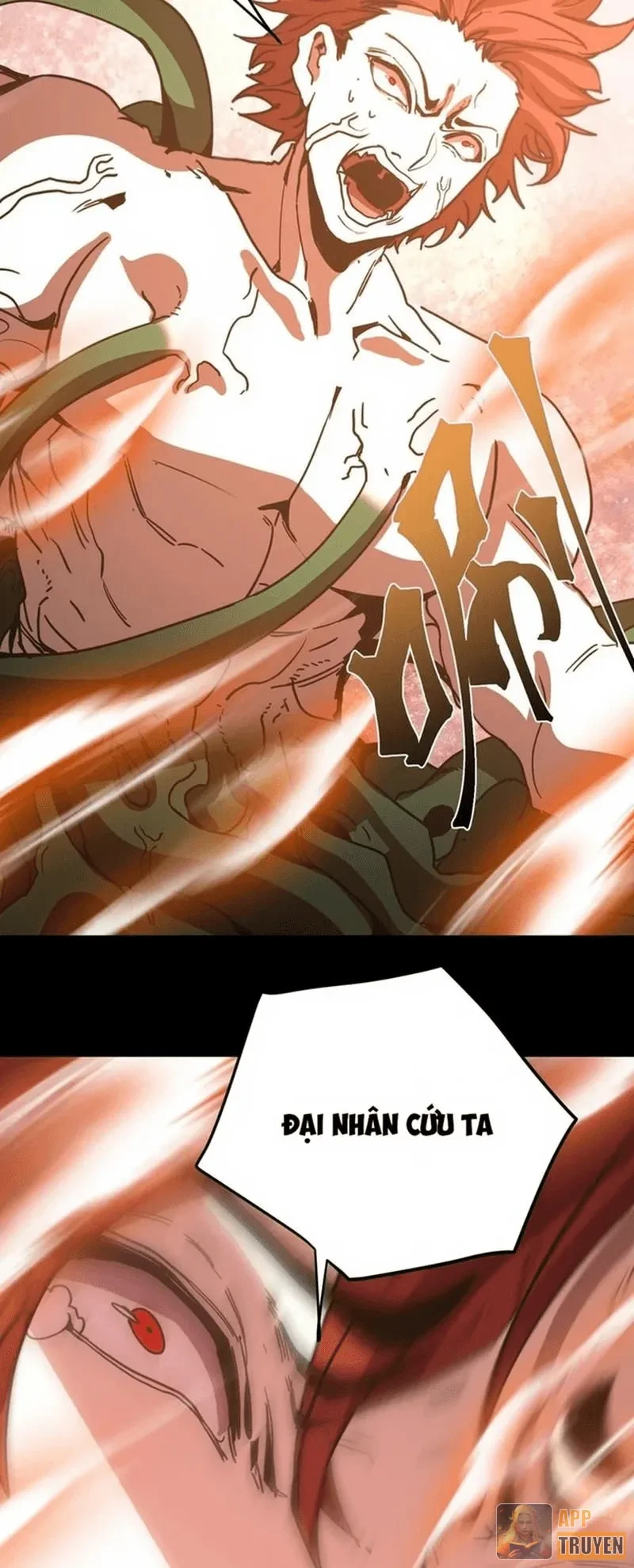 Cao Võ: Hạ Cánh Đến Một Vạn Năm Sau Chapter 294 - 42