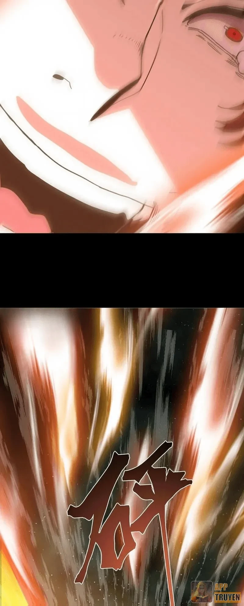 Cao Võ: Hạ Cánh Đến Một Vạn Năm Sau Chapter 294 - 43