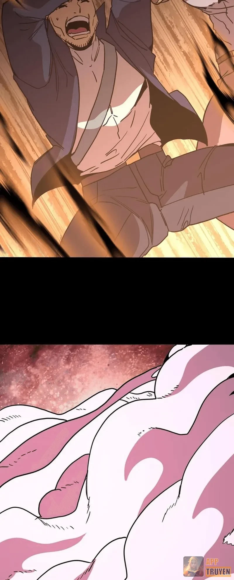 Cao Võ: Hạ Cánh Đến Một Vạn Năm Sau Chapter 294 - 45