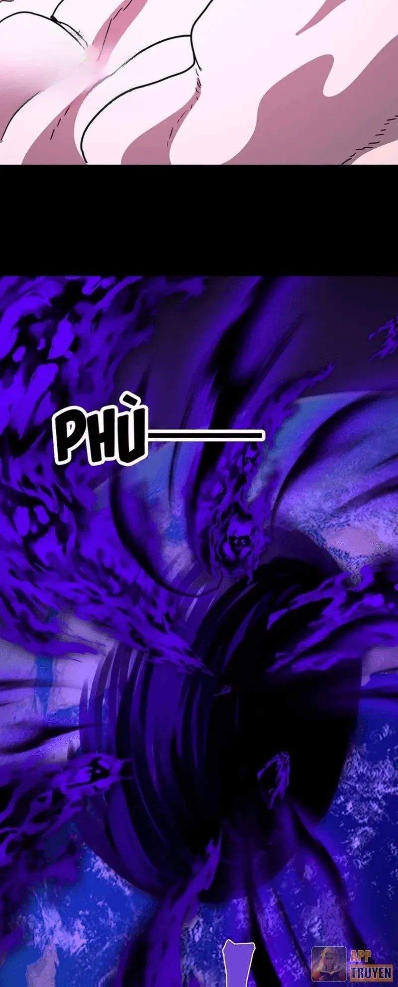 Cao Võ: Hạ Cánh Đến Một Vạn Năm Sau Chapter 294 - 46