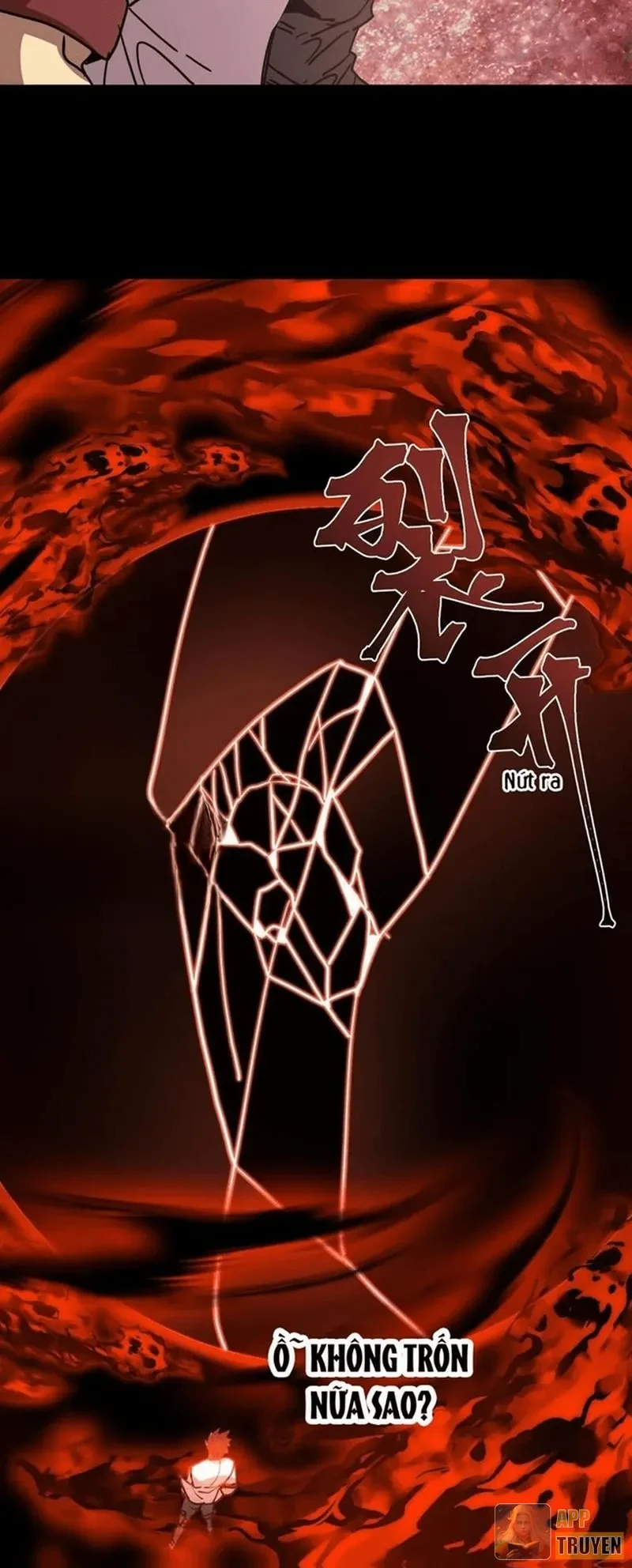 Cao Võ: Hạ Cánh Đến Một Vạn Năm Sau Chapter 294 - 56