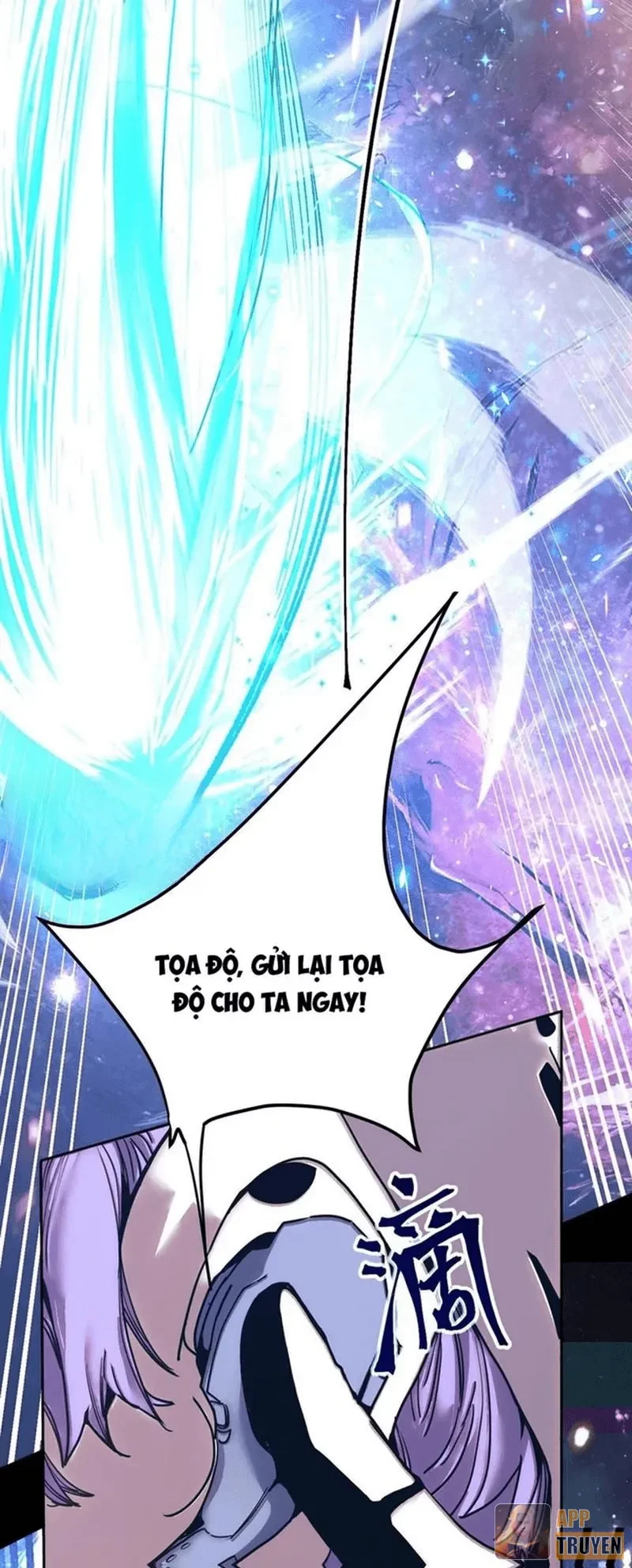 Cao Võ: Hạ Cánh Đến Một Vạn Năm Sau Chapter 295 - 3