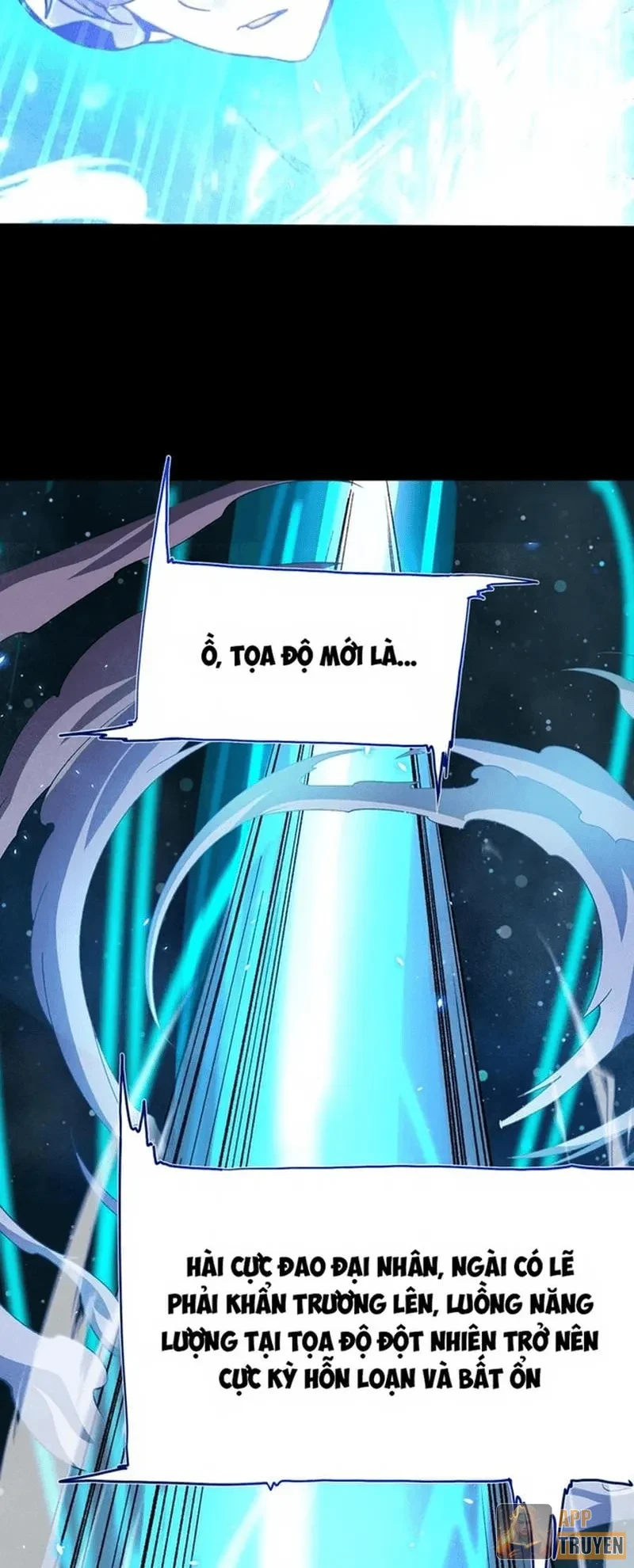 Cao Võ: Hạ Cánh Đến Một Vạn Năm Sau Chapter 295 - 5