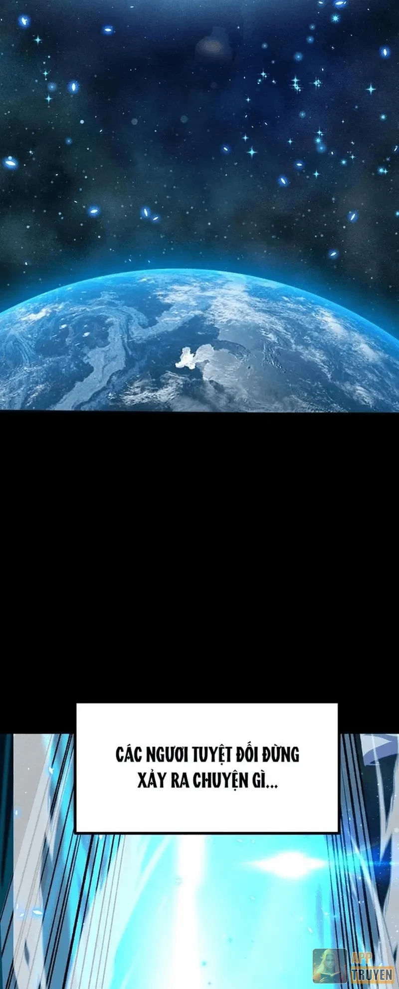 Cao Võ: Hạ Cánh Đến Một Vạn Năm Sau Chapter 295 - 7