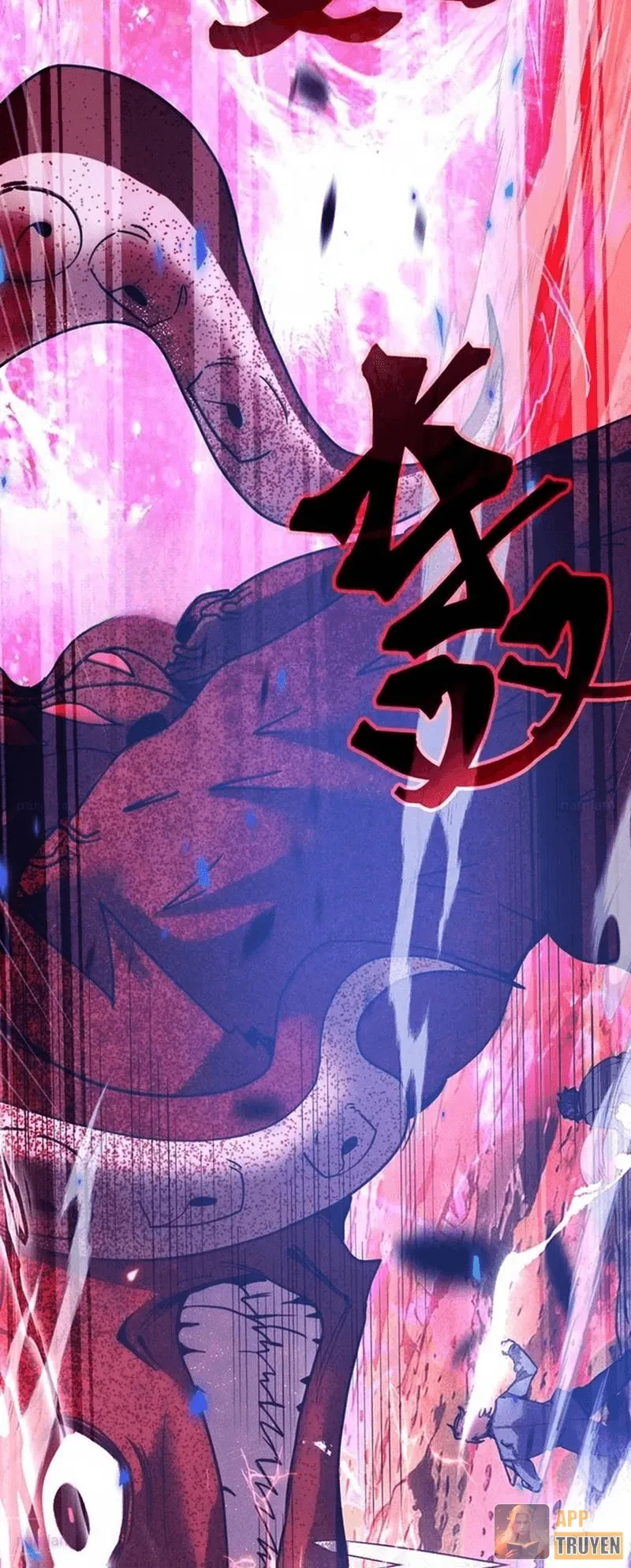 Cao Võ: Hạ Cánh Đến Một Vạn Năm Sau Chapter 295 - 12