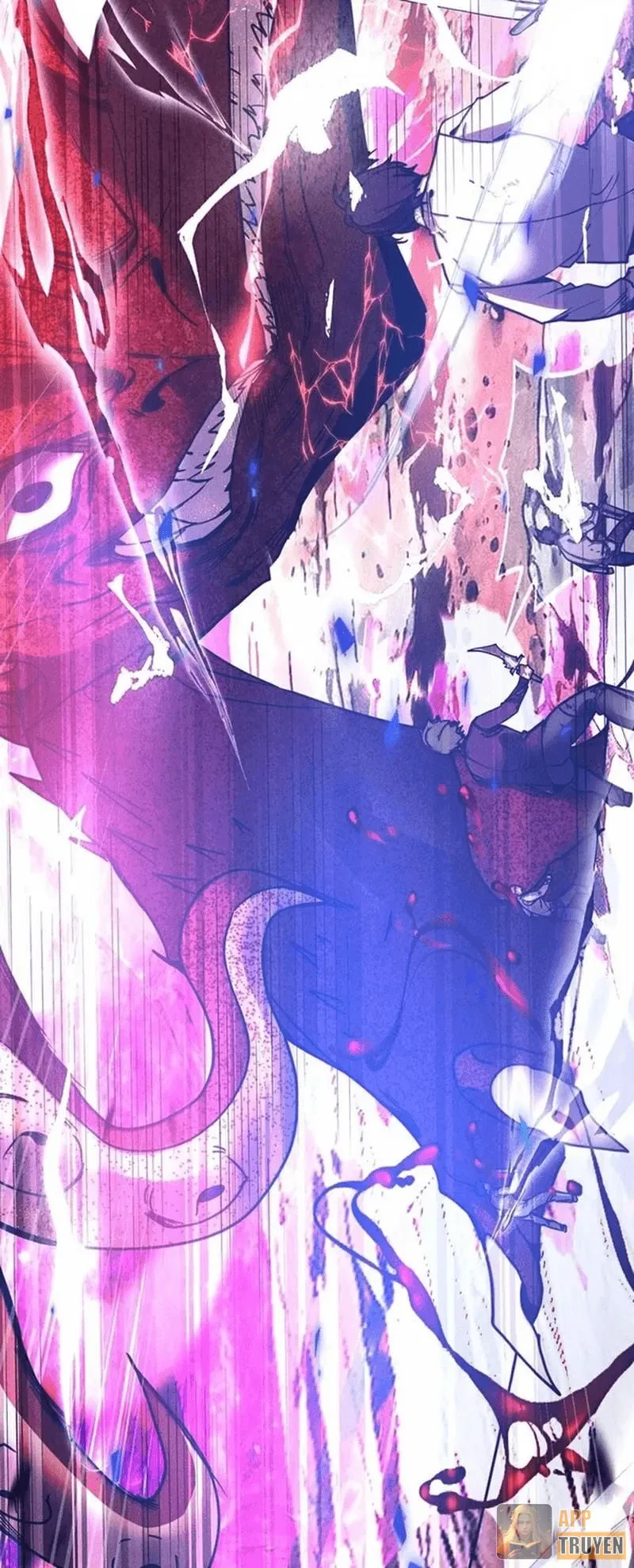 Cao Võ: Hạ Cánh Đến Một Vạn Năm Sau Chapter 295 - 13