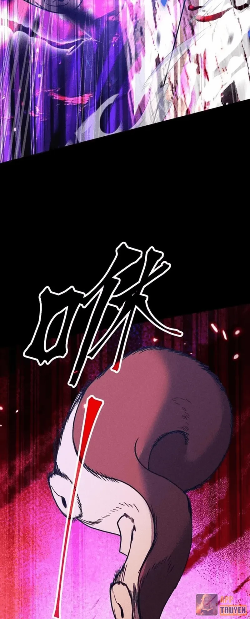 Cao Võ: Hạ Cánh Đến Một Vạn Năm Sau Chapter 295 - 14