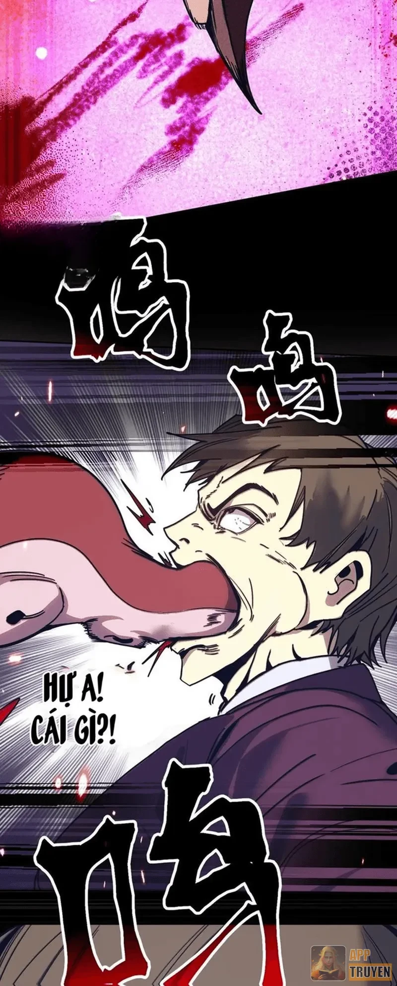 Cao Võ: Hạ Cánh Đến Một Vạn Năm Sau Chapter 295 - 15