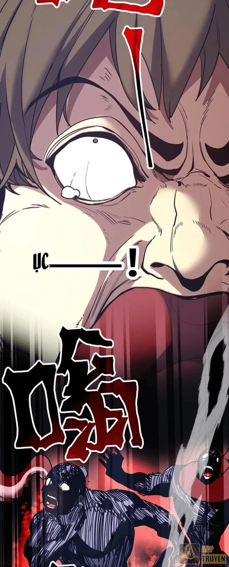 Cao Võ: Hạ Cánh Đến Một Vạn Năm Sau Chapter 295 - 16