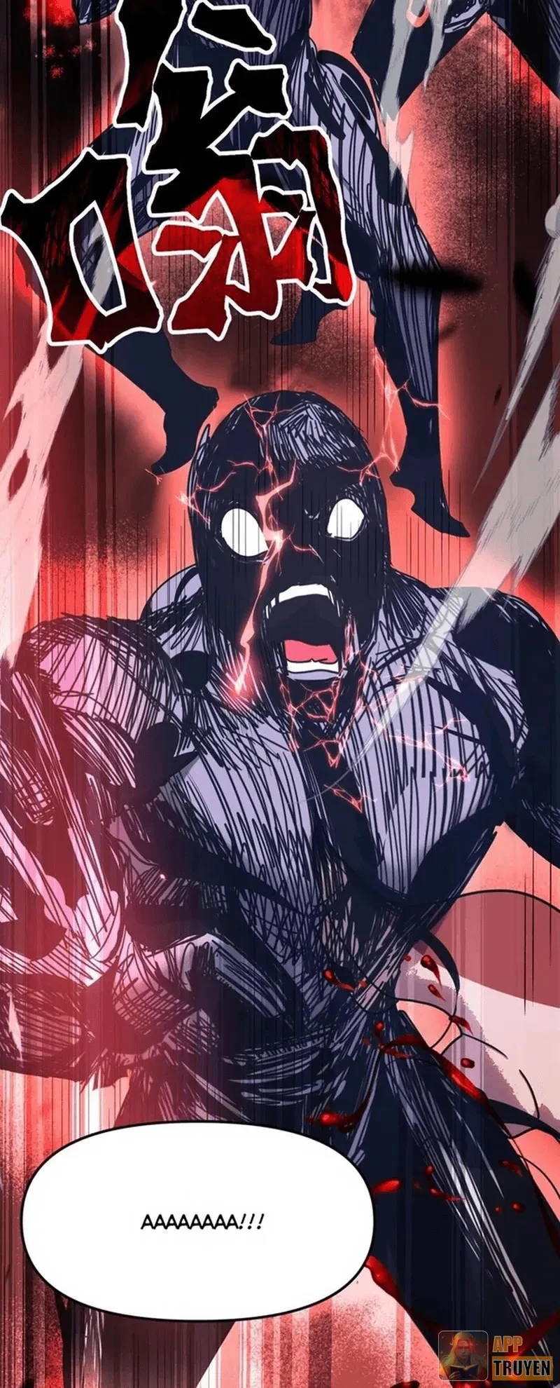 Cao Võ: Hạ Cánh Đến Một Vạn Năm Sau Chapter 295 - 17