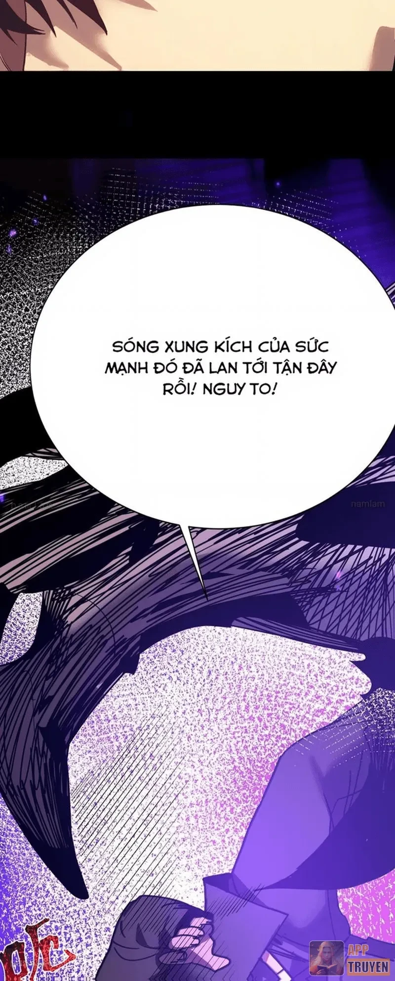 Cao Võ: Hạ Cánh Đến Một Vạn Năm Sau Chapter 295 - 24