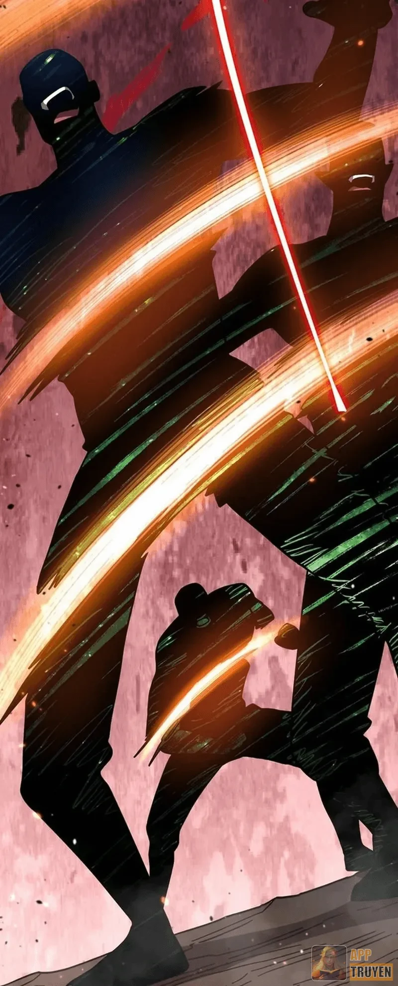 Cao Võ: Hạ Cánh Đến Một Vạn Năm Sau Chapter 295 - 28