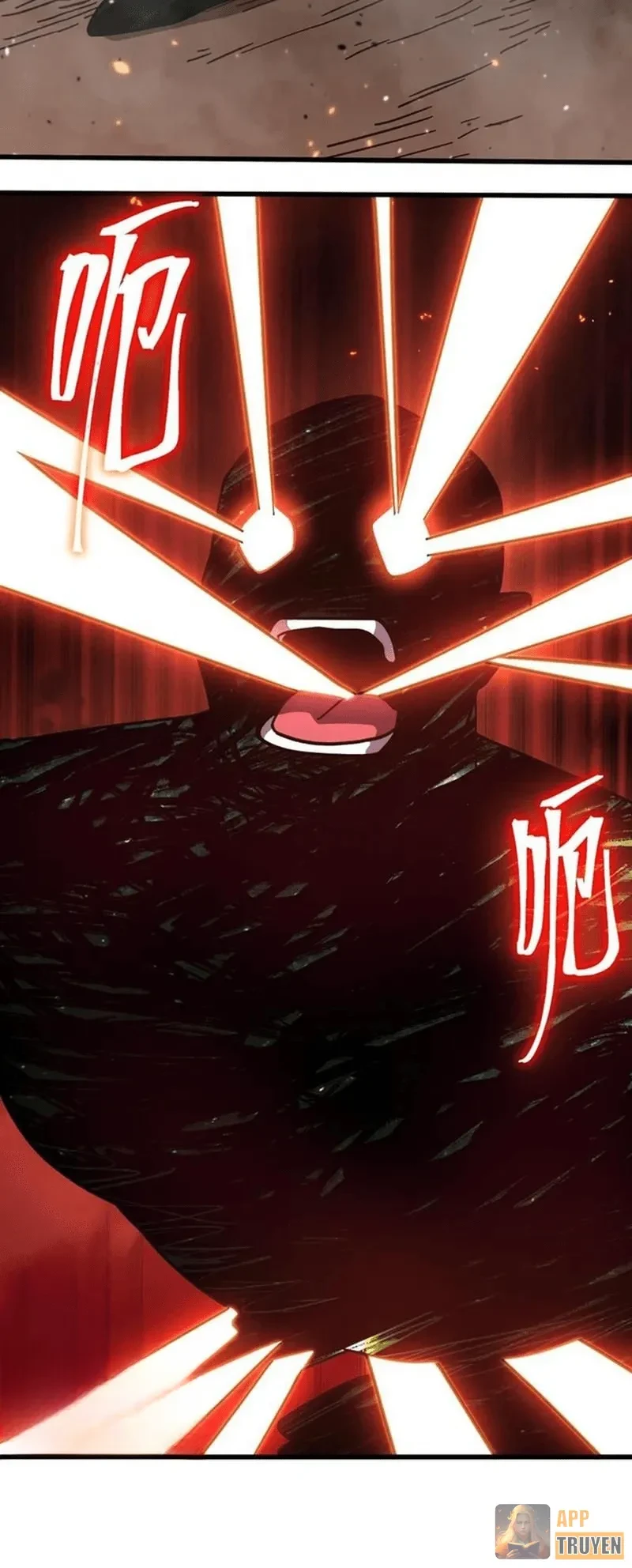 Cao Võ: Hạ Cánh Đến Một Vạn Năm Sau Chapter 295 - 29