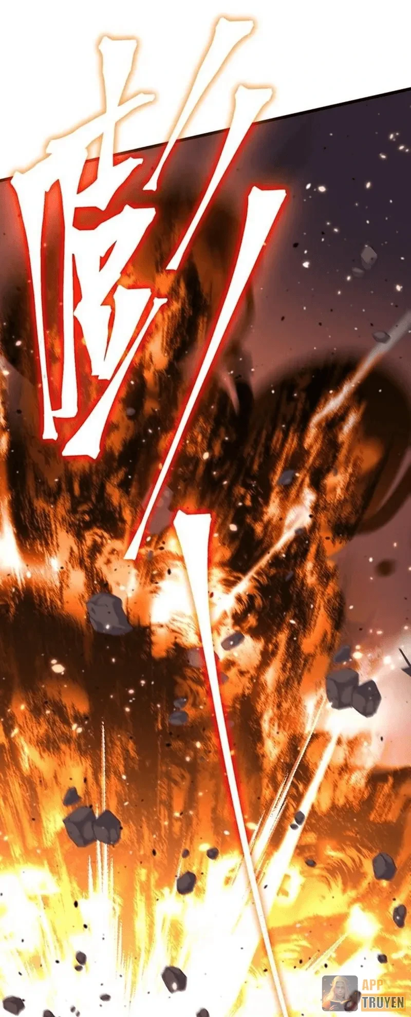 Cao Võ: Hạ Cánh Đến Một Vạn Năm Sau Chapter 295 - 30