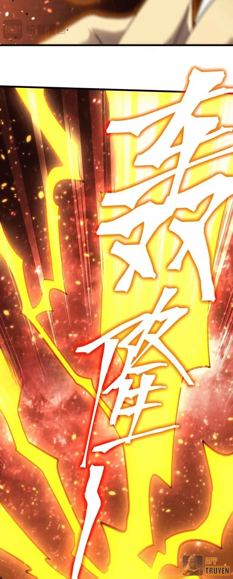 Cao Võ: Hạ Cánh Đến Một Vạn Năm Sau Chapter 295 - 35