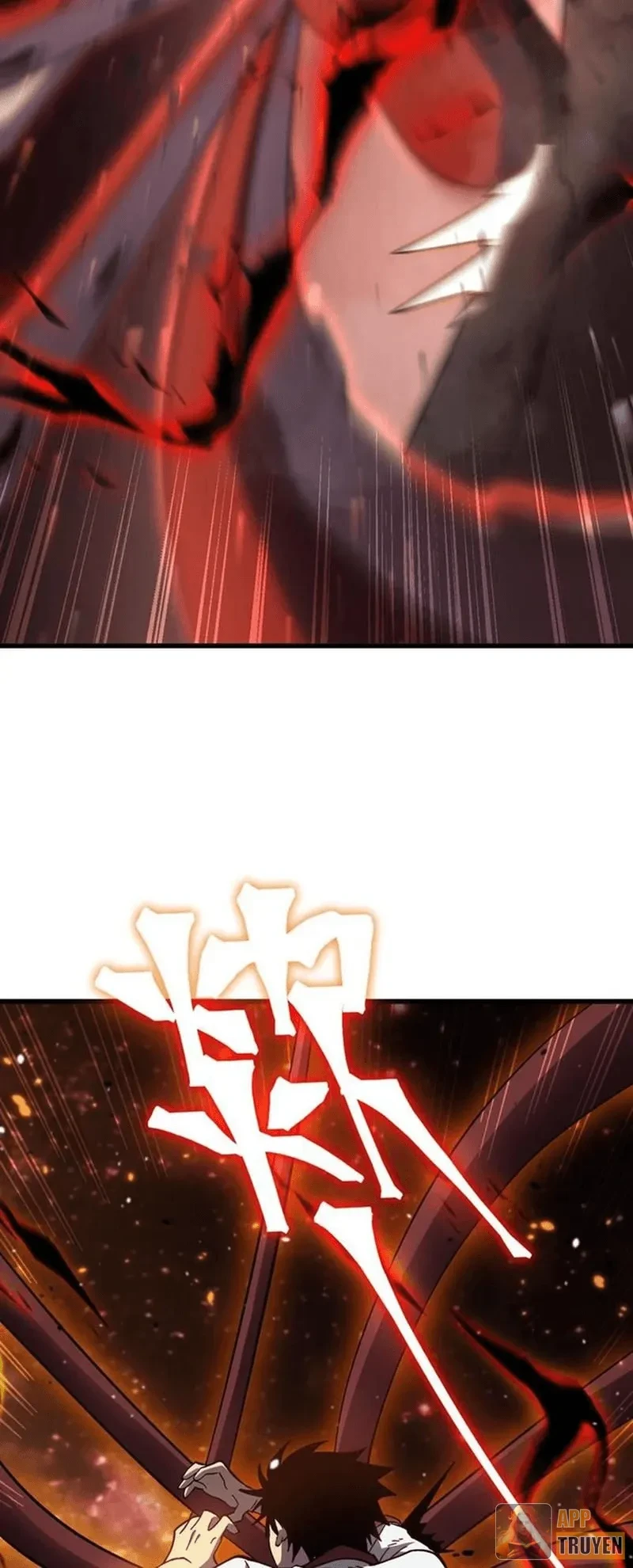 Cao Võ: Hạ Cánh Đến Một Vạn Năm Sau Chapter 295 - 40