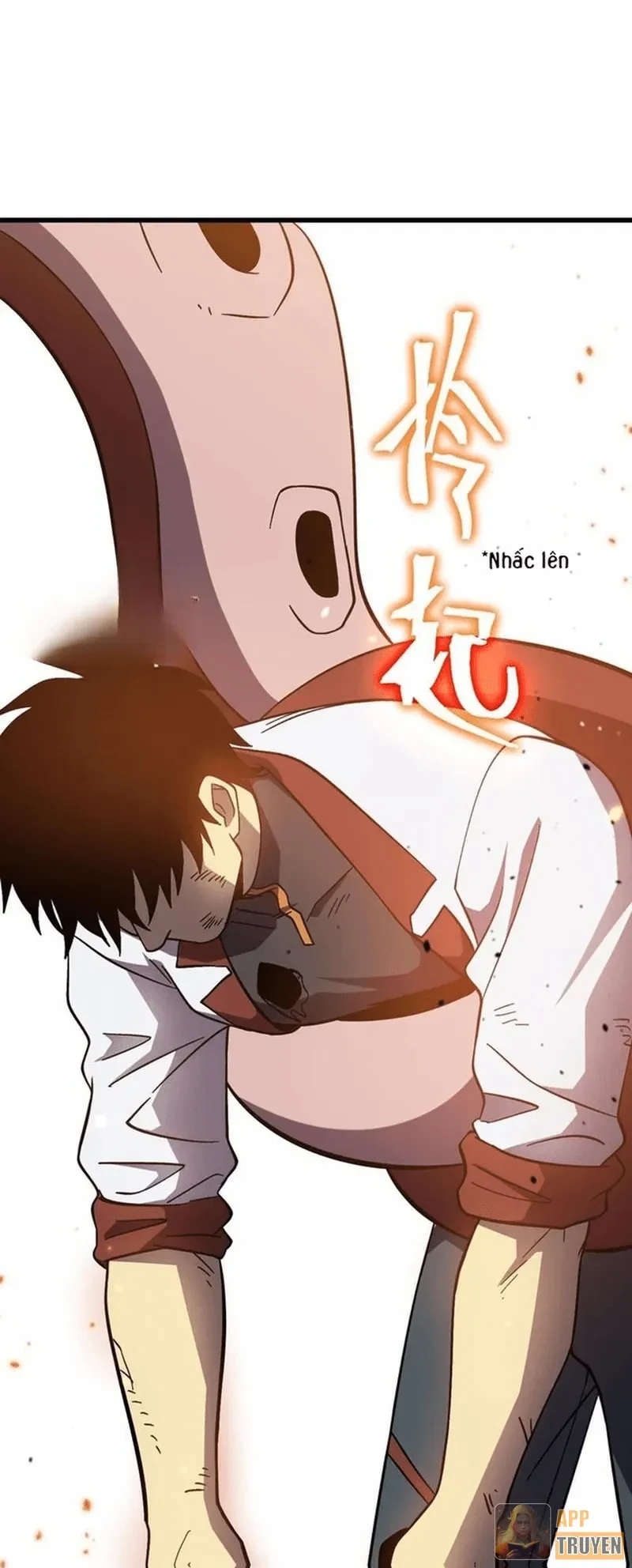 Cao Võ: Hạ Cánh Đến Một Vạn Năm Sau Chapter 295 - 48