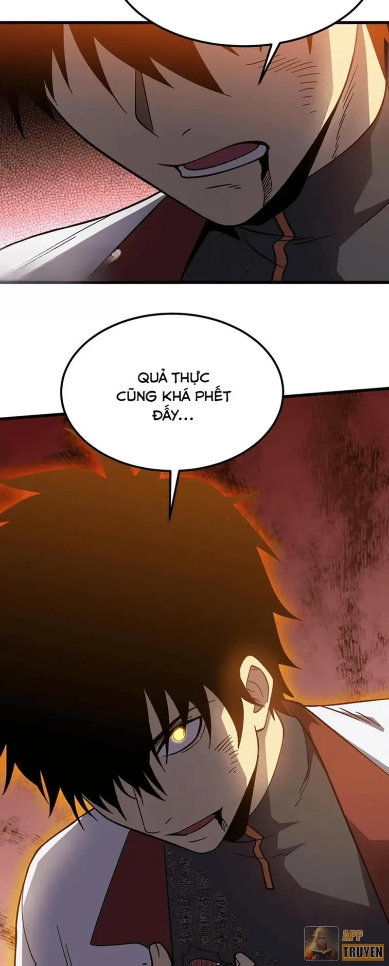 Cao Võ: Hạ Cánh Đến Một Vạn Năm Sau Chapter 295 - 51