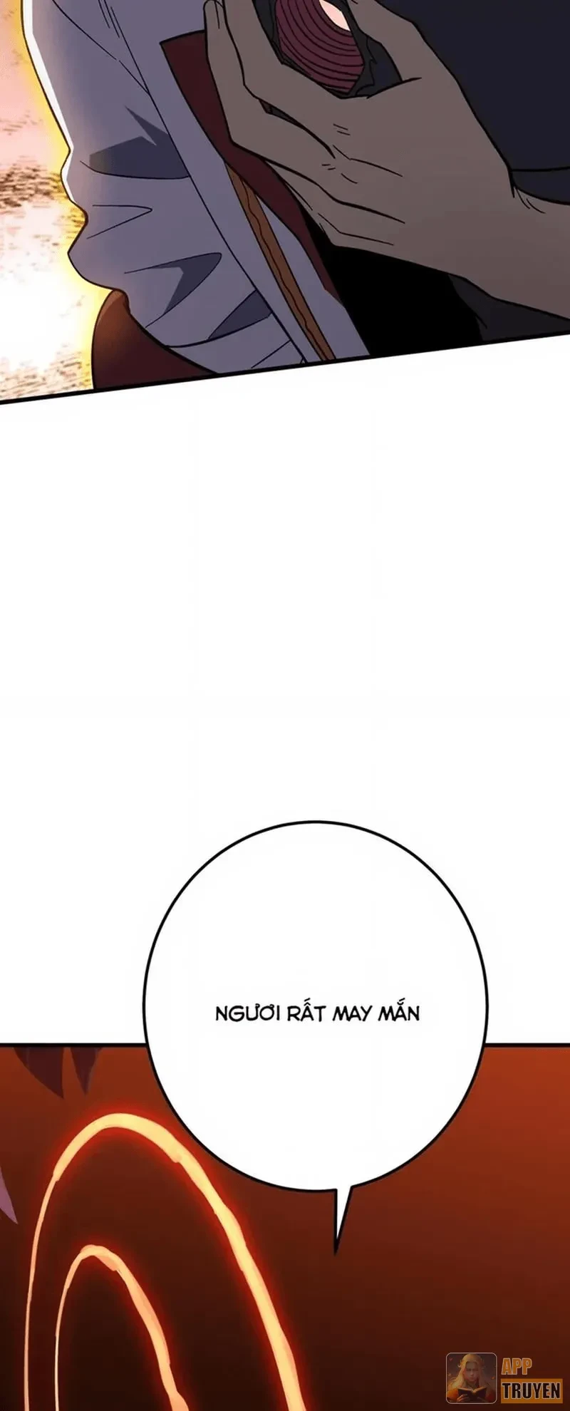 Cao Võ: Hạ Cánh Đến Một Vạn Năm Sau Chapter 295 - 52