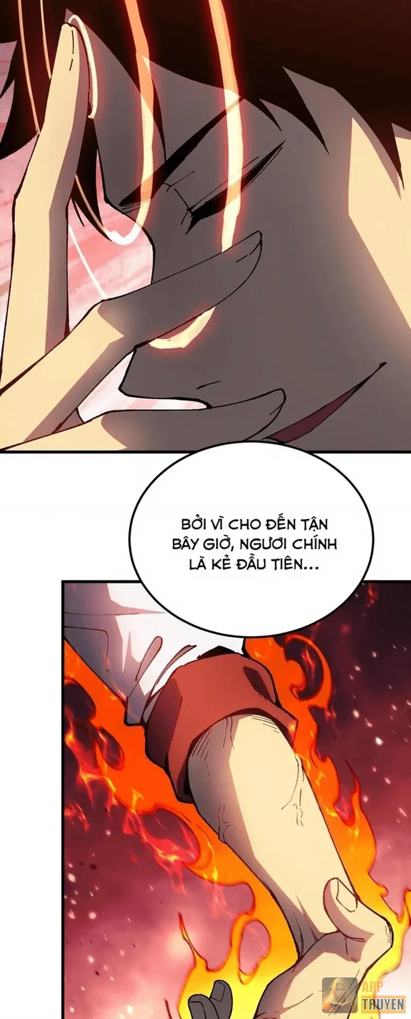 Cao Võ: Hạ Cánh Đến Một Vạn Năm Sau Chapter 295 - 53