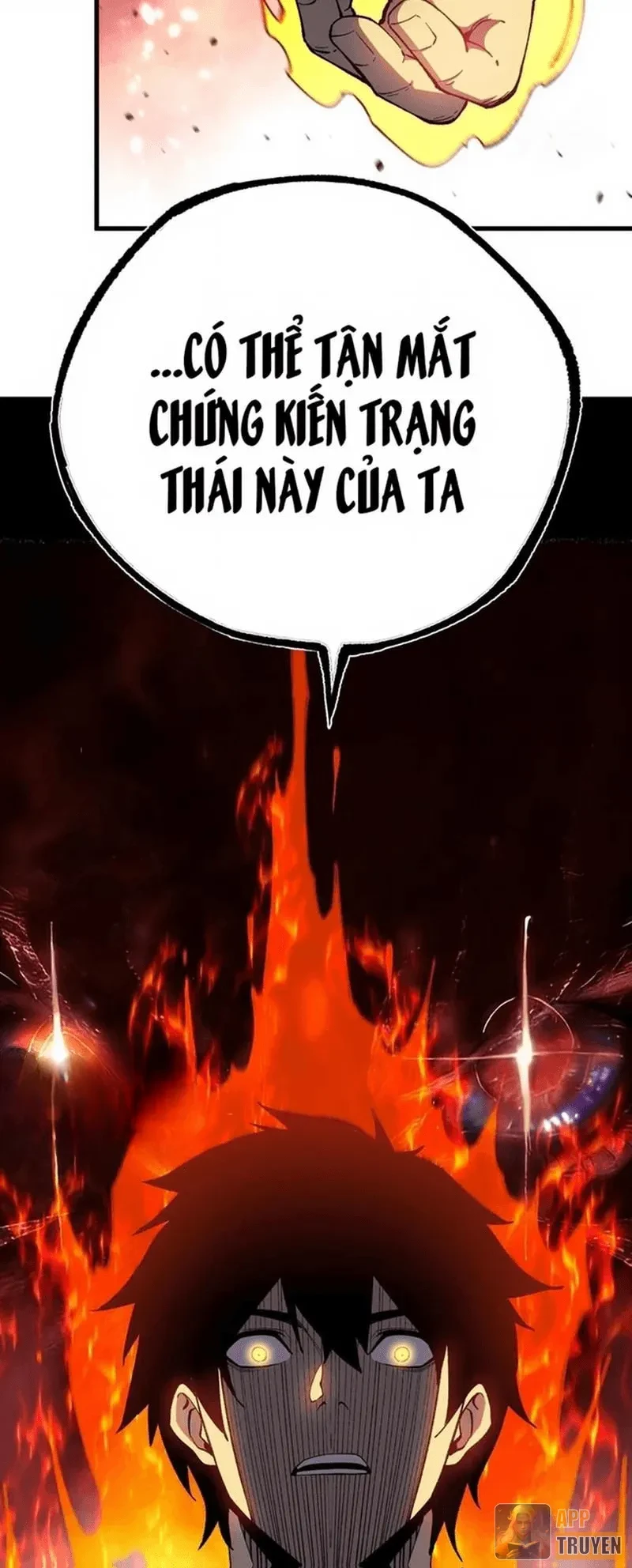 Cao Võ: Hạ Cánh Đến Một Vạn Năm Sau Chapter 295 - 54