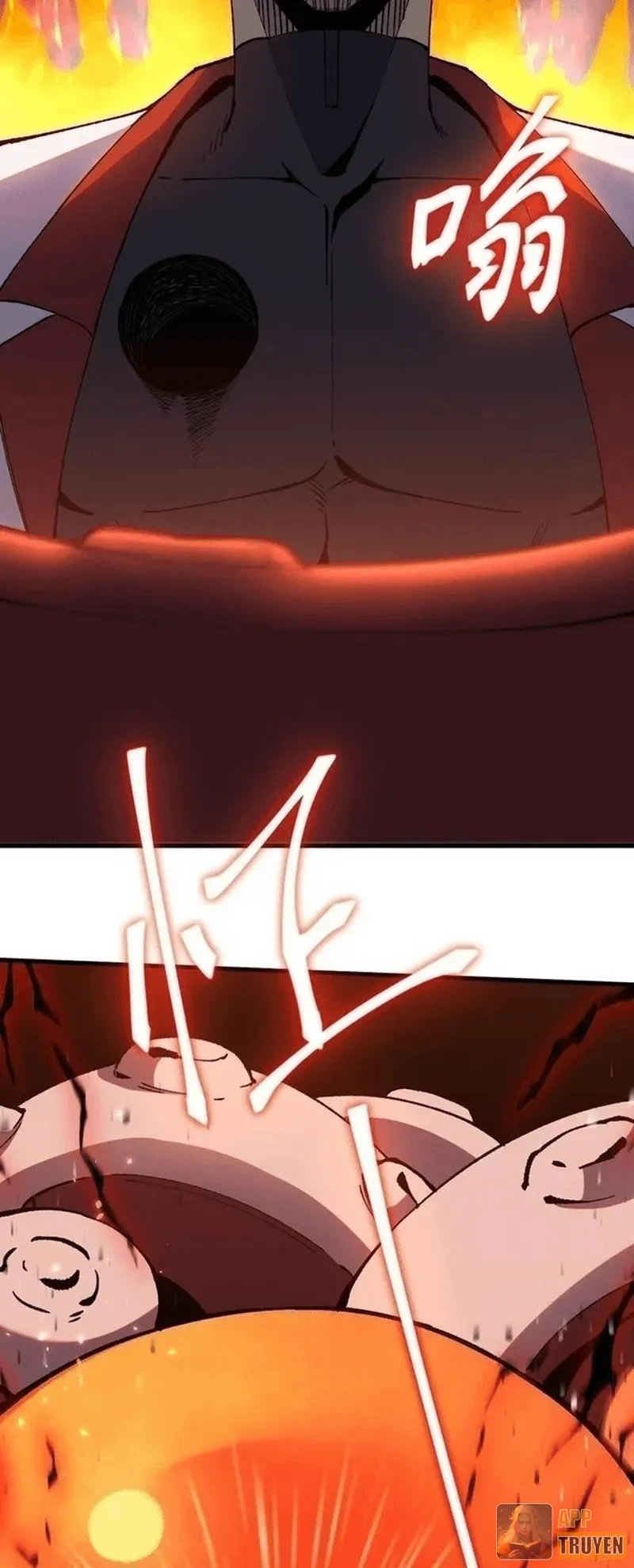 Cao Võ: Hạ Cánh Đến Một Vạn Năm Sau Chapter 295 - 55