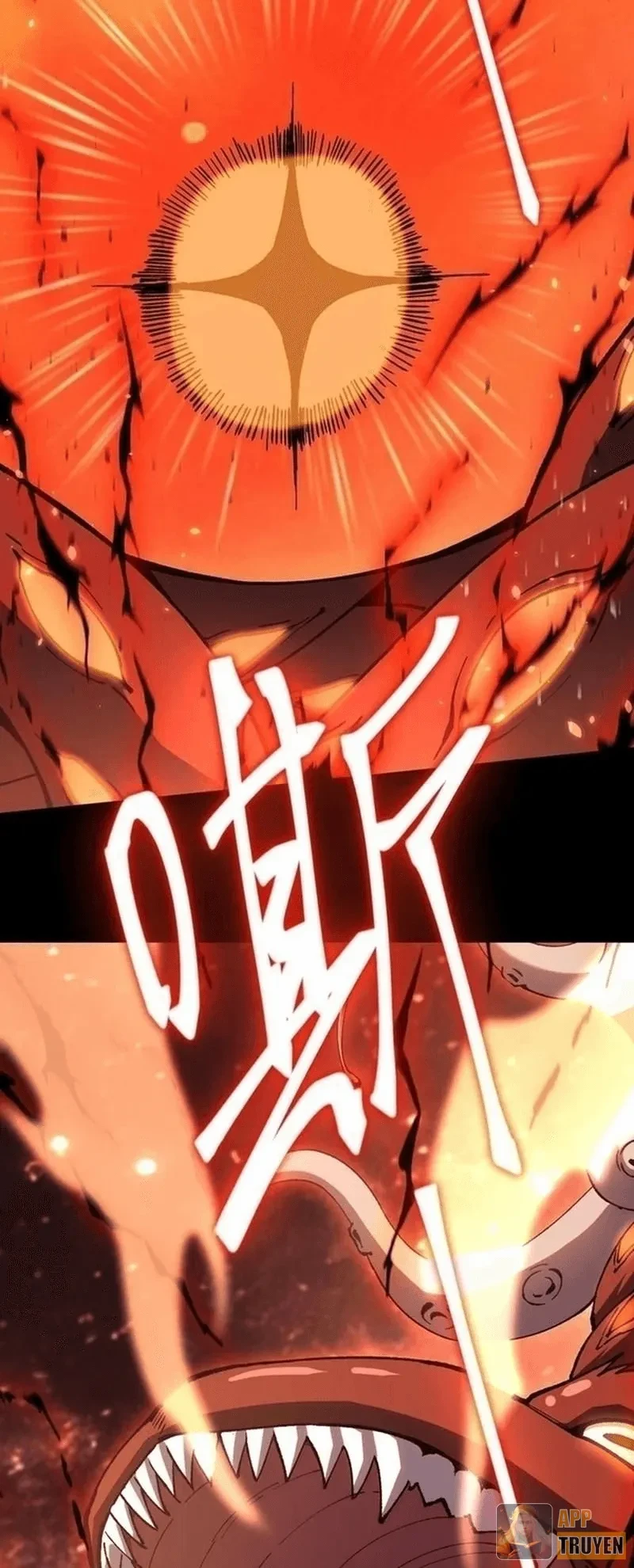 Cao Võ: Hạ Cánh Đến Một Vạn Năm Sau Chapter 295 - 56