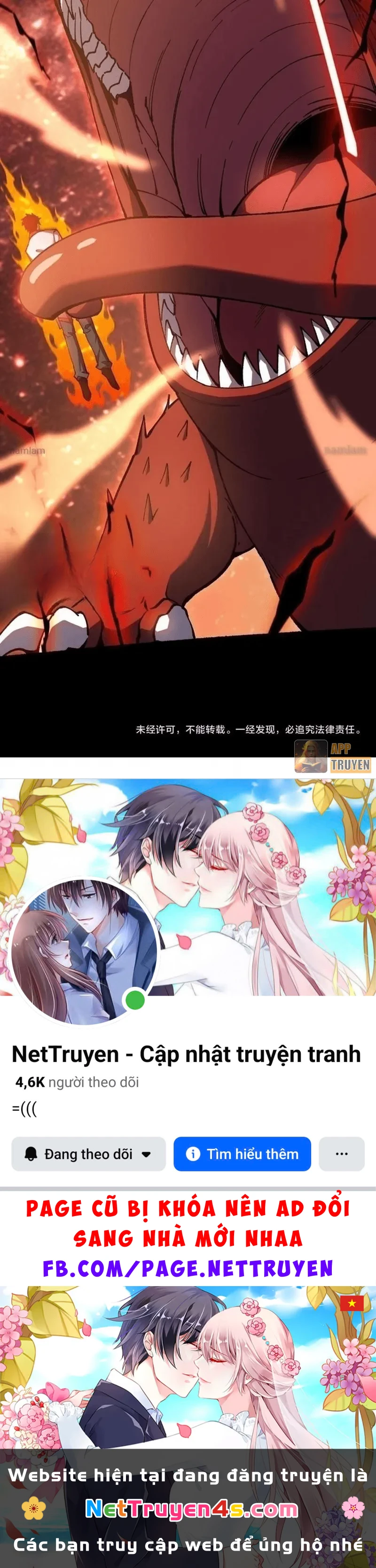 Cao Võ: Hạ Cánh Đến Một Vạn Năm Sau Chapter 295 - 57