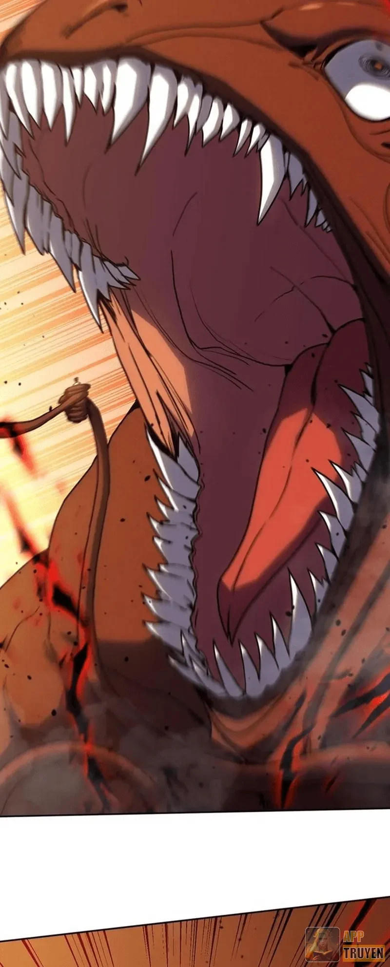 Cao Võ: Hạ Cánh Đến Một Vạn Năm Sau Chapter 296 - 3