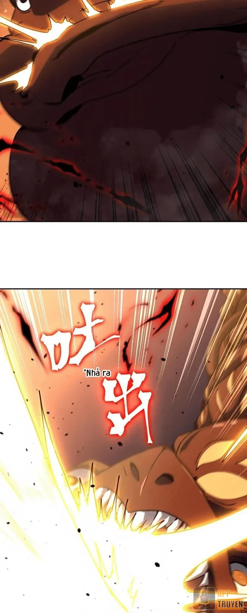 Cao Võ: Hạ Cánh Đến Một Vạn Năm Sau Chapter 296 - 7