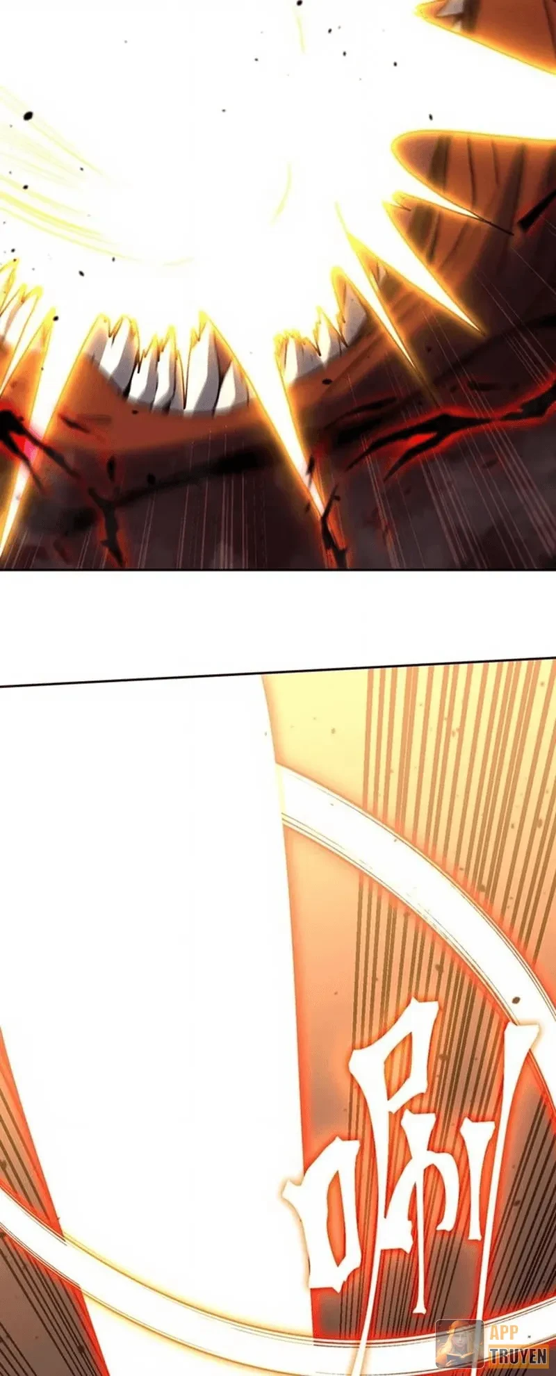 Cao Võ: Hạ Cánh Đến Một Vạn Năm Sau Chapter 296 - 8