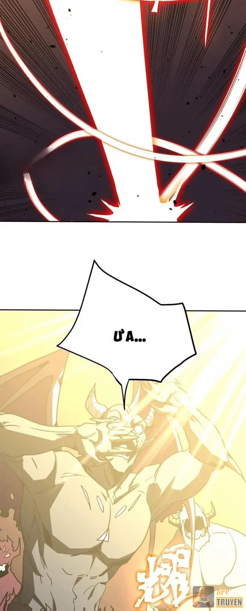 Cao Võ: Hạ Cánh Đến Một Vạn Năm Sau Chapter 296 - 9