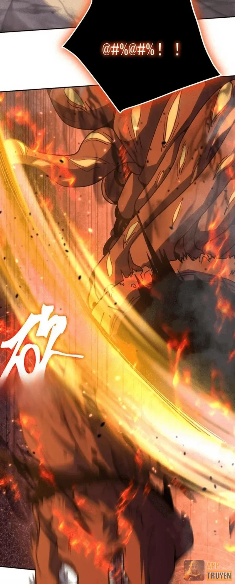 Cao Võ: Hạ Cánh Đến Một Vạn Năm Sau Chapter 296 - 12