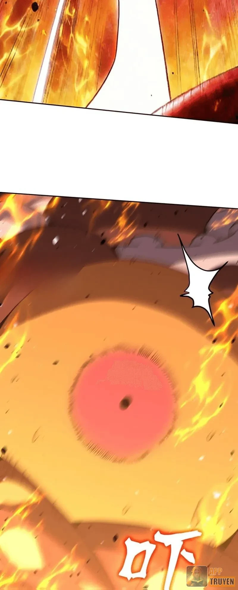 Cao Võ: Hạ Cánh Đến Một Vạn Năm Sau Chapter 296 - 25