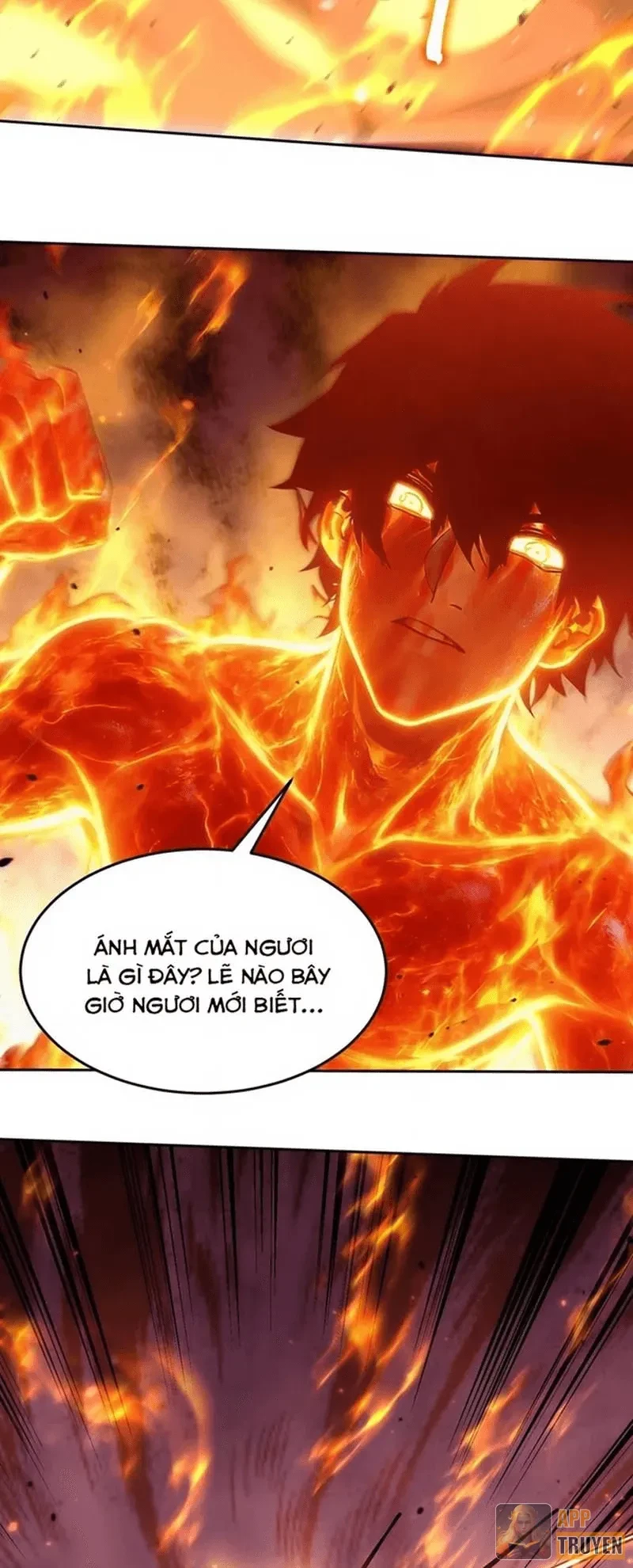 Cao Võ: Hạ Cánh Đến Một Vạn Năm Sau Chapter 296 - 26