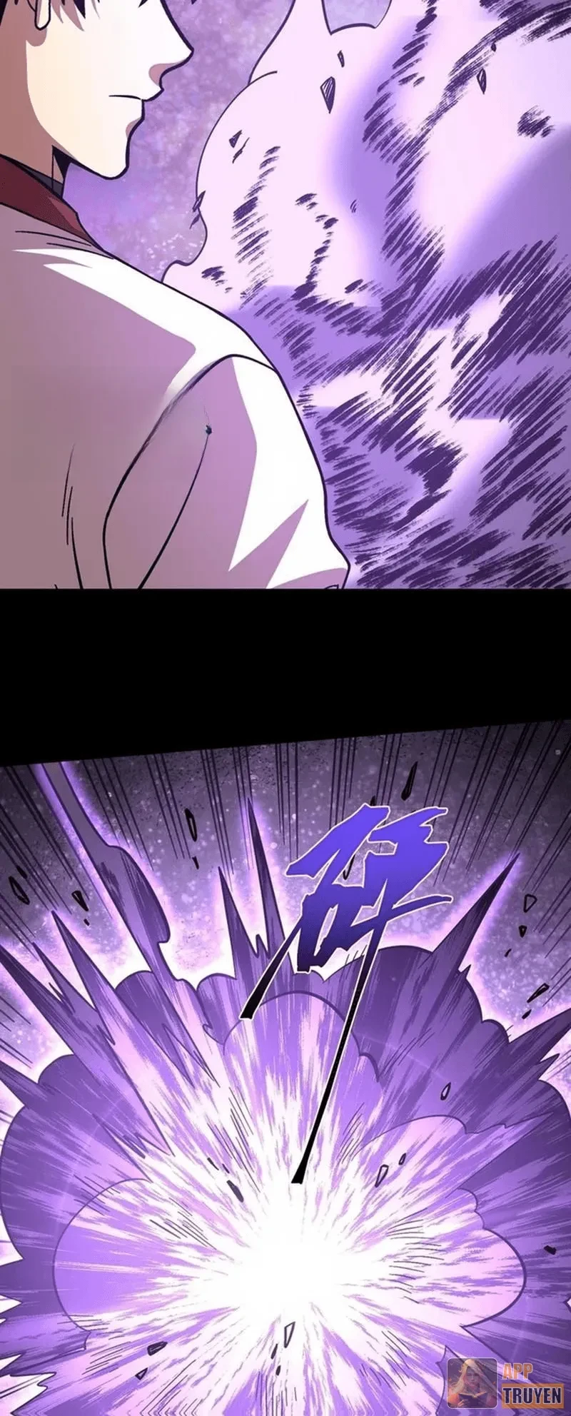 Cao Võ: Hạ Cánh Đến Một Vạn Năm Sau Chapter 296 - 31