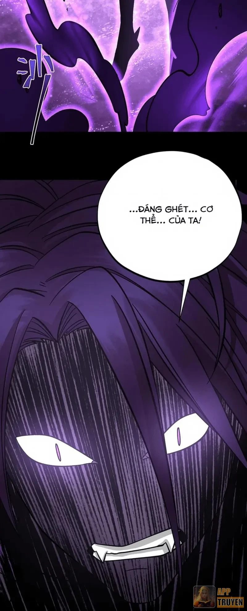 Cao Võ: Hạ Cánh Đến Một Vạn Năm Sau Chapter 296 - 33