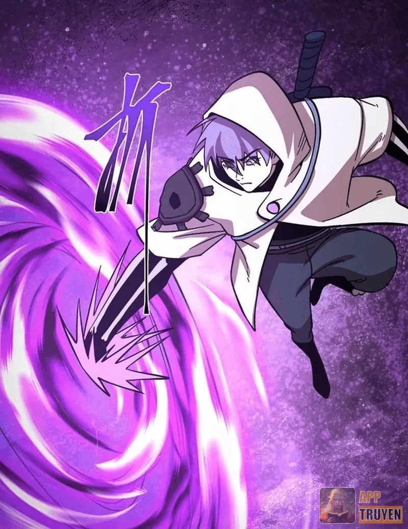 Cao Võ: Hạ Cánh Đến Một Vạn Năm Sau Chapter 296 - 42