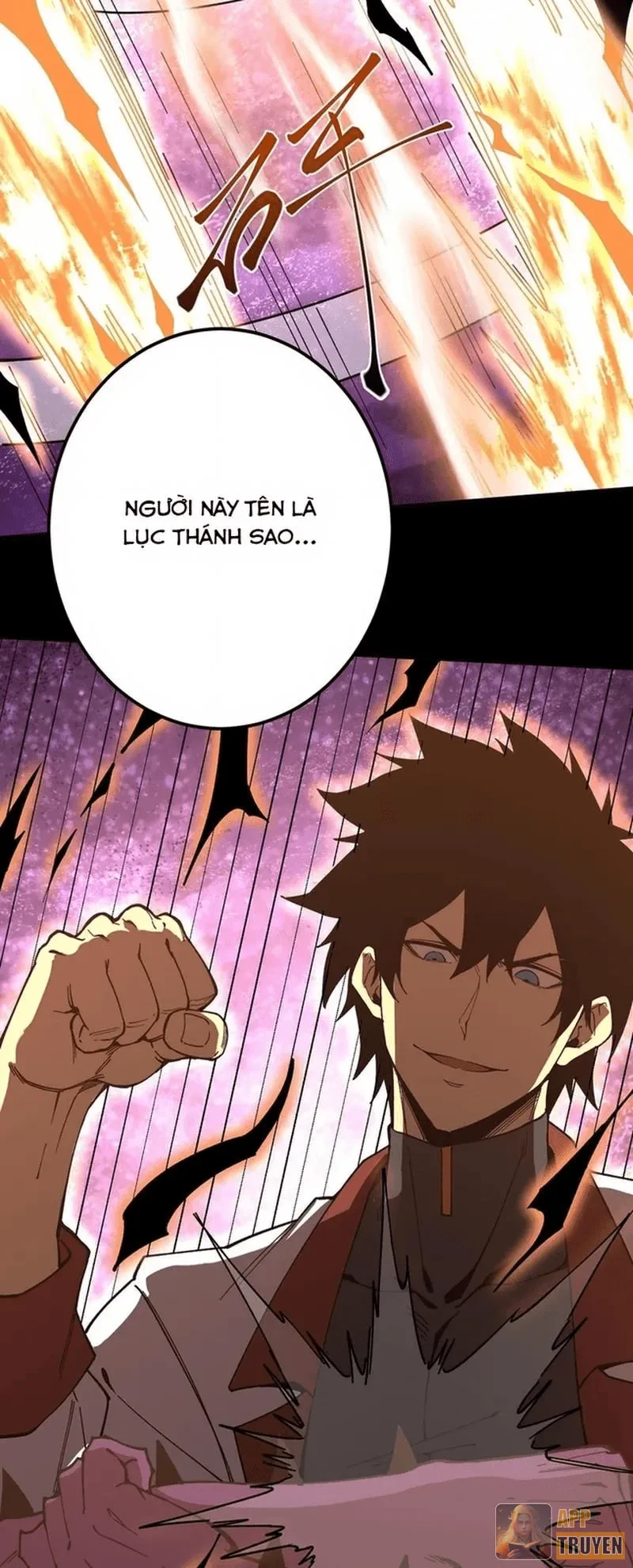 Cao Võ: Hạ Cánh Đến Một Vạn Năm Sau Chapter 297 - 7