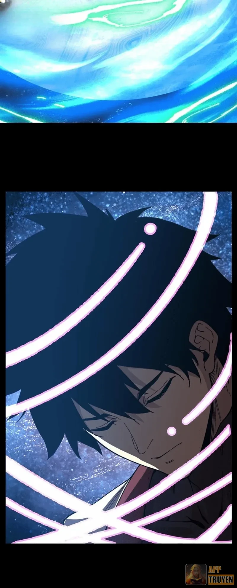 Cao Võ: Hạ Cánh Đến Một Vạn Năm Sau Chapter 297 - 17