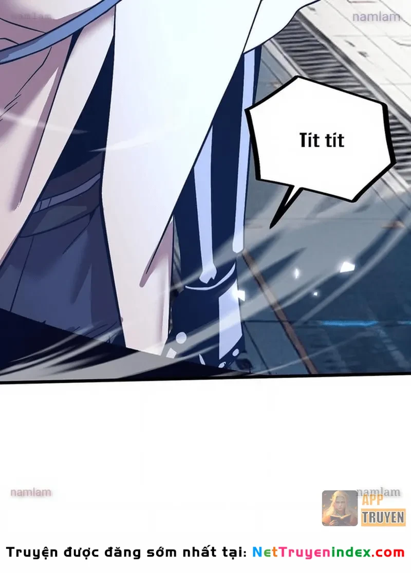 Cao Võ: Hạ Cánh Đến Một Vạn Năm Sau Chapter 297 - 40