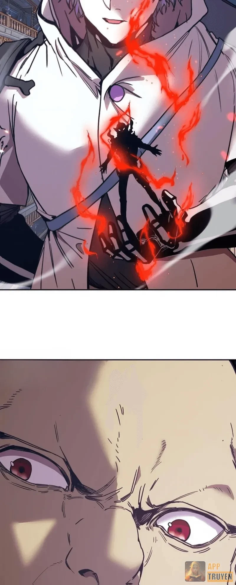 Cao Võ: Hạ Cánh Đến Một Vạn Năm Sau Chapter 297 - 53