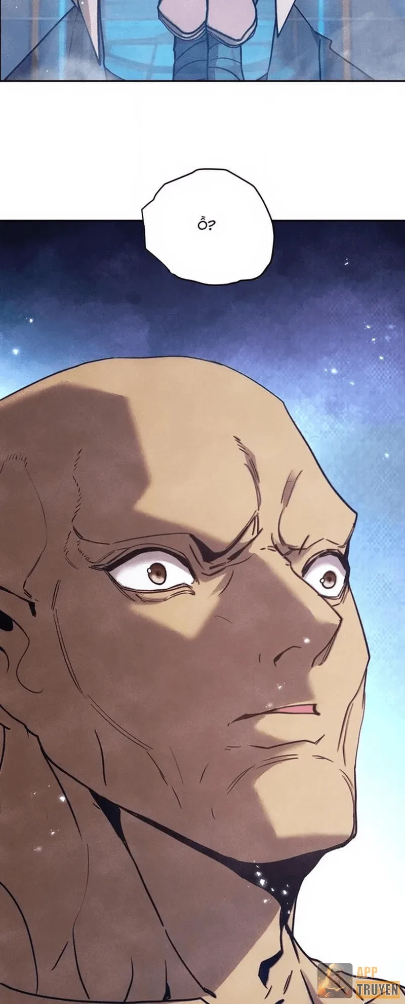 Cao Võ: Hạ Cánh Đến Một Vạn Năm Sau Chapter 298 - 9